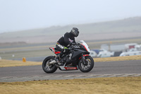7th-March-2020;Anglesey-Race-Circuit;No-Limits-Track-Day;anglesey-no-limits-trackday;anglesey-photographs;anglesey-trackday-photographs;enduro-digital-images;event-digital-images;eventdigitalimages;no-limits-trackdays;peter-wileman-photography;racing-digital-images;trac-mon;trackday-digital-images;trackday-photos;ty-croes